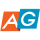 AG